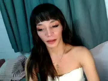 Chaturbate Live Porn of uncut_queen