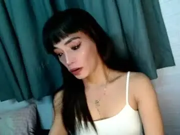Chaturbate Watch Live Sex Cams of uncut_queen