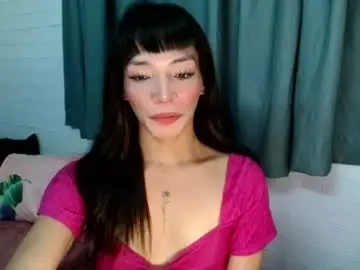 Chaturbate Nude Webcam of uncut_queen