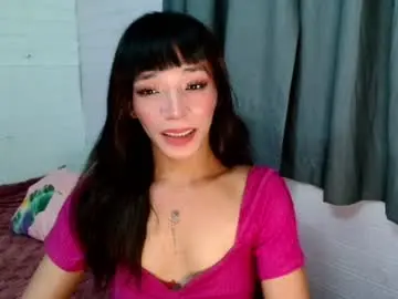 Chaturbate Live Sex of uncut_queen