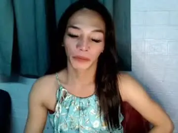 Chaturbate Adult Video Chat of uncut_queen