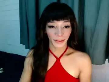 Chaturbate Nude Webcam of uncut_queen