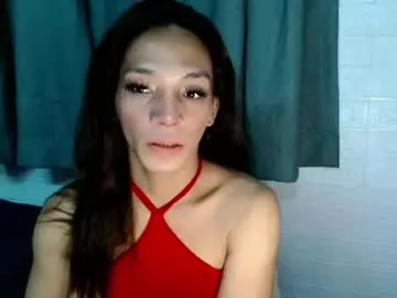 Chaturbate Live Porn of uncut_queen