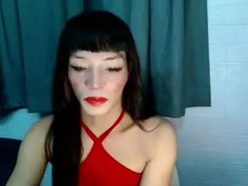 Chaturbate Adult Video Chat of uncut_queen