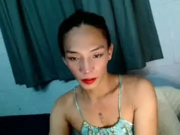 Chaturbate Sex Chat of uncut_queen
