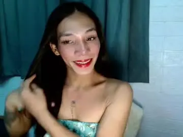 Chaturbate Best Webcam of uncut_queen