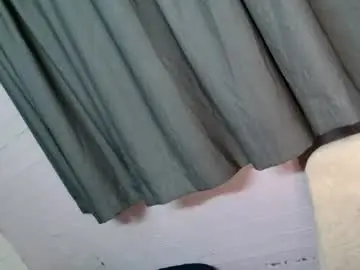 Chaturbate Nude Webcam of uncut_queen