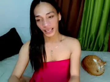Chaturbate Free Live Porn of uncut_queen