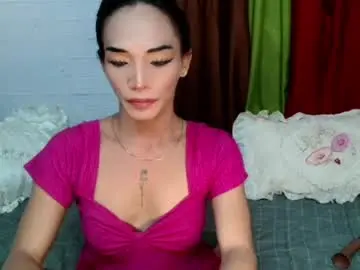 Chaturbate Free Porn Cam of uncut_queen