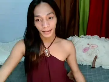 Chaturbate Best Webcam of uncut_queen