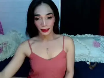 Chaturbate Best live sex cam show of uncut_queen