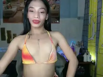 Chaturbate Best live sex cam show of uncut_queen
