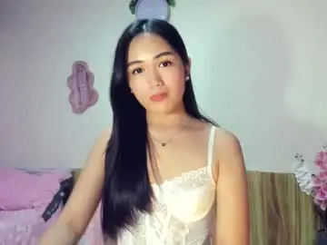 Chaturbate Best live sex cam show of _myholyhole69_