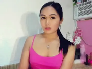 Chaturbate Nude Webcam of _myholyhole69_