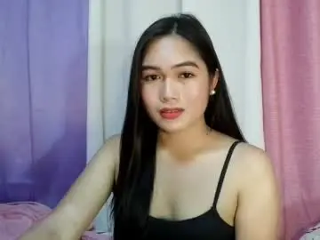 _myholyhole69_ from chaturbate