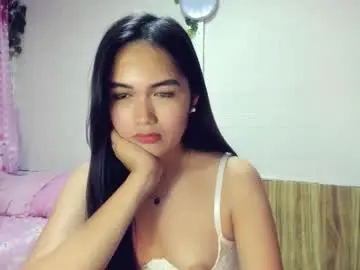 Chaturbate Free Porn Cam of _myholyhole69_