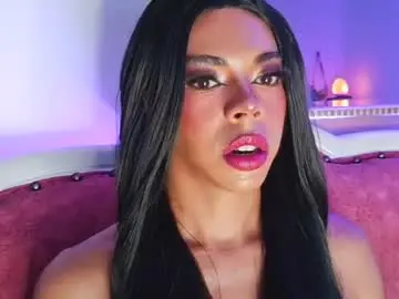 Chaturbate Private Sex Chat of beauty_doll01
