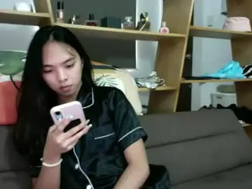 Chaturbate Adult Webcam of charlette19