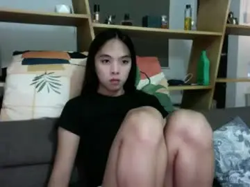 Chaturbate Adult Video Chat of charlette19