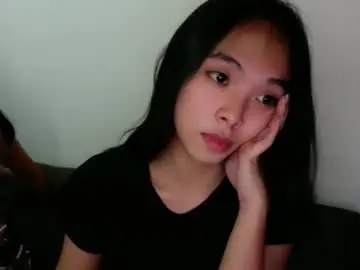 Chaturbate Adult Video Chat of charlette19