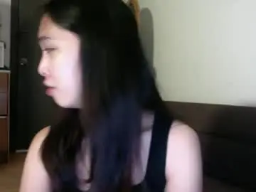 Chaturbate Best live sex cam show of charlette19