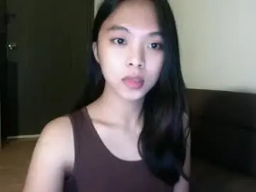 Chaturbate Live Sex of charlette19