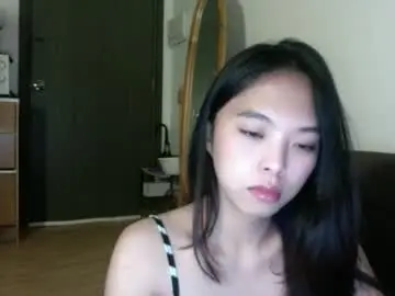 Chaturbate Best live sex cam show of charlette19