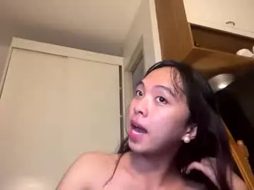 Chaturbate Watch Live Sex Cams of charlette19