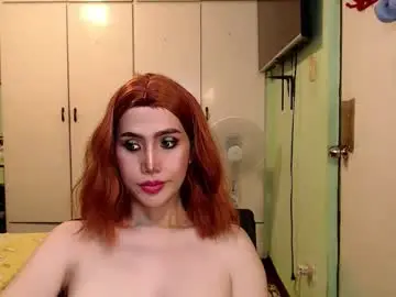 Chaturbate Adult Webcam of deliciosats