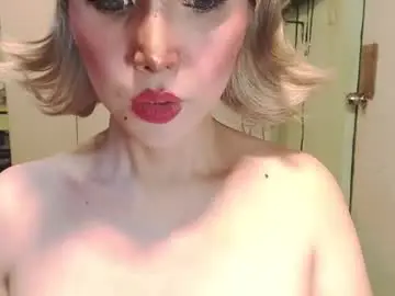 Chaturbate Private Sex Chat of deliciosats