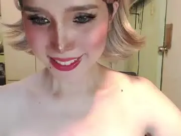 Chaturbate Watch Live Sex Cams of deliciosats