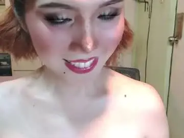 Chaturbate Adult Video Chat of deliciosats