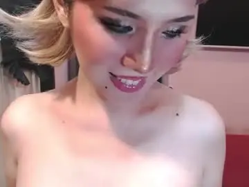 Chaturbate Sex Cam of deliciosats