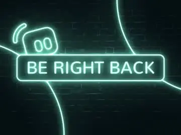 Chaturbate Adult Video Chat of demuredeliah