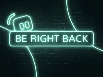 demuredeliah from chaturbate