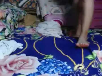 Chaturbate Live Sex of goddesssonyaxxx