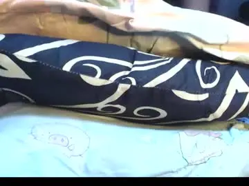 Chaturbate Adult Webcams of goddesssonyaxxx