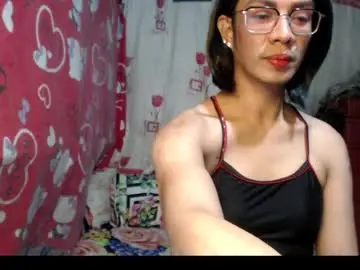 Chaturbate Live Porn of goddesssonyaxxx