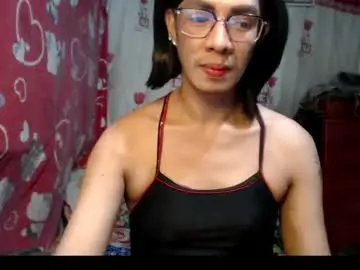 Chaturbate Sex Chat of goddesssonyaxxx