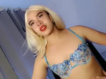 Chaturbate Live Sex Cam of jedalicious