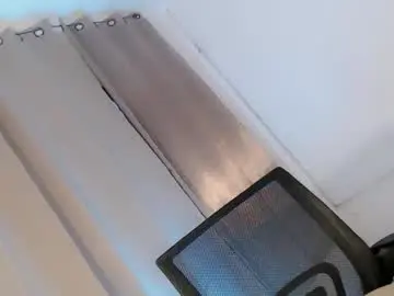 Chaturbate Free Porn Cam of jedalicious