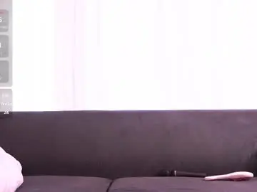 Chaturbate Free Porn Cam of jodyseduce