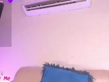 Chaturbate Free Porn Cam of laiilybell