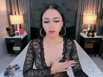 Chaturbate Best Webcam of mia_mow