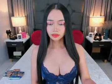 Chaturbate Live Porn of mia_mow