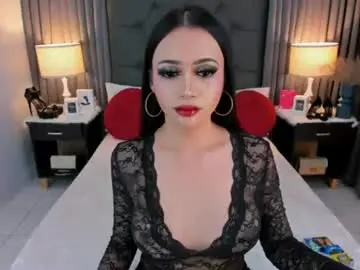 Chaturbate Sex Cam of mia_mow