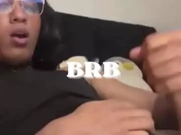 Chaturbate Best live sex cam show of tokiobalkova