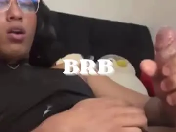 Chaturbate Free Porn Cam of tokiobalkova