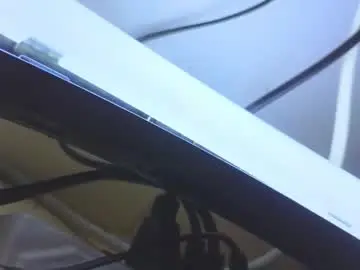 Chaturbate Free Porn Cam of tokiobalkova