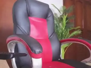 Chaturbate Live Sex Cam of tokiobalkova